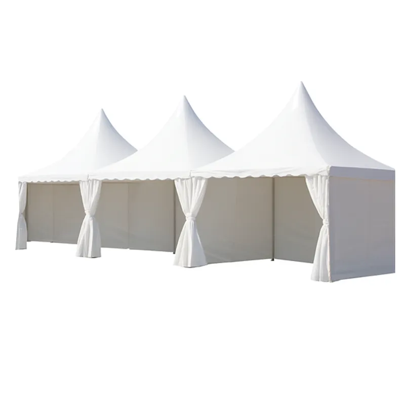 Anahtar Teslim Kurulum ve Demontaj